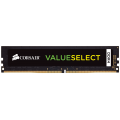 Memory Corsair Value DDR4 8GB 2400 (PC4-19200)